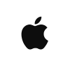 AAPL, Apple