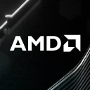 AMD, Advanced Micro Devices