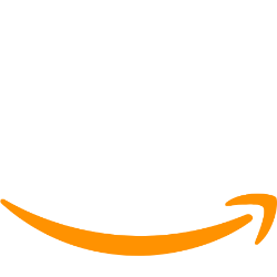 AMZN, Amazon