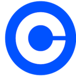 COIN, Coinbase