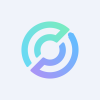 CRCL, Circle