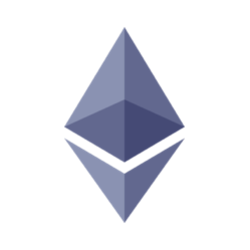 ETH, Ether