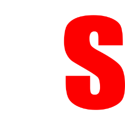 GME, GameStop