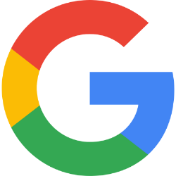 GOOGL, Alphabet
