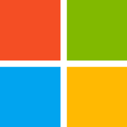 MSFT, Microsoft
