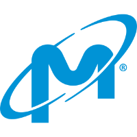 MU, Micron