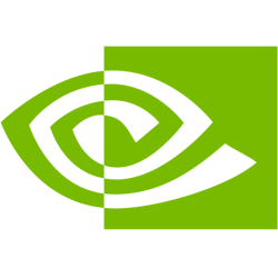 NVDA, NVIDIA