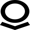 PLTR, Palantir