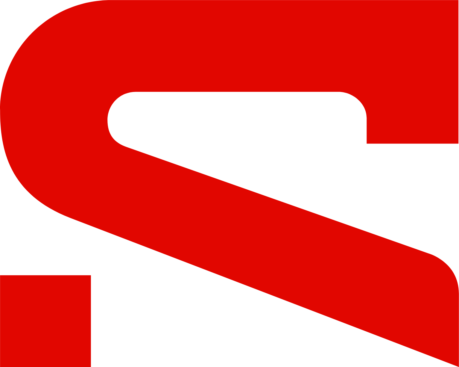 SNDK, Sandisk