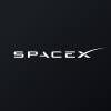 SPCX, SpaceX