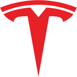 TSLA, Tesla
